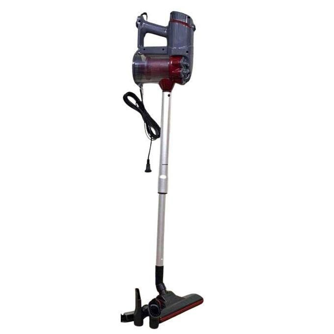 Kraft line Aspirateur 4 en 1 à main 1400w à fil - Mahally.ma