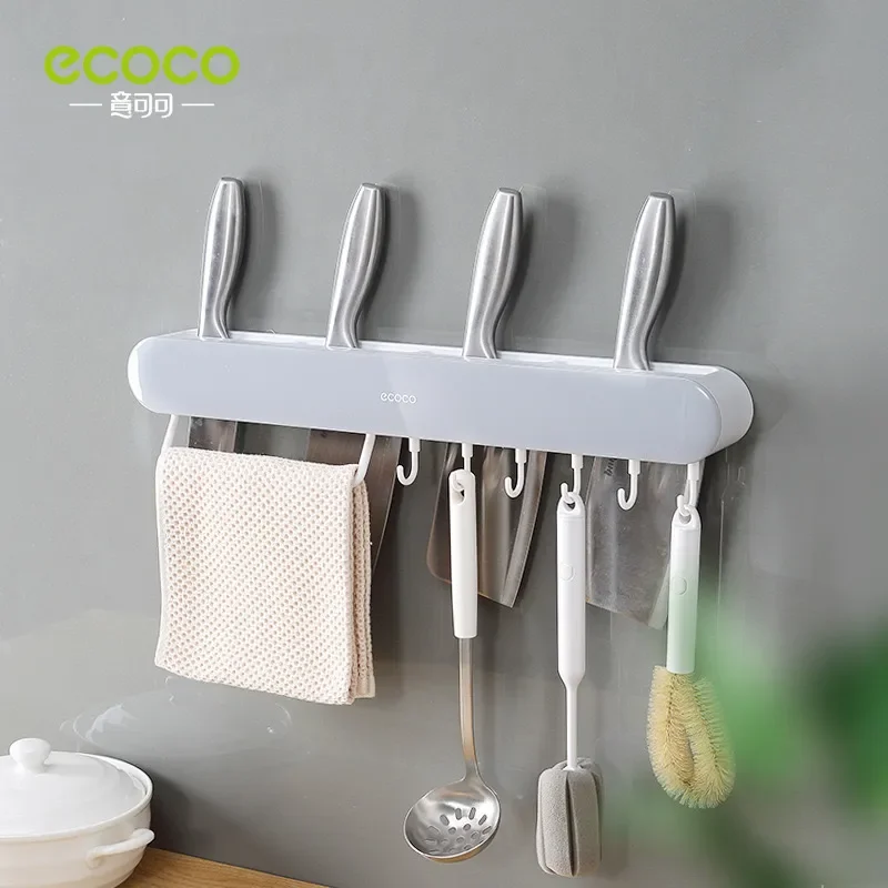 Porte-couteau ECOCO - Mahally.ma