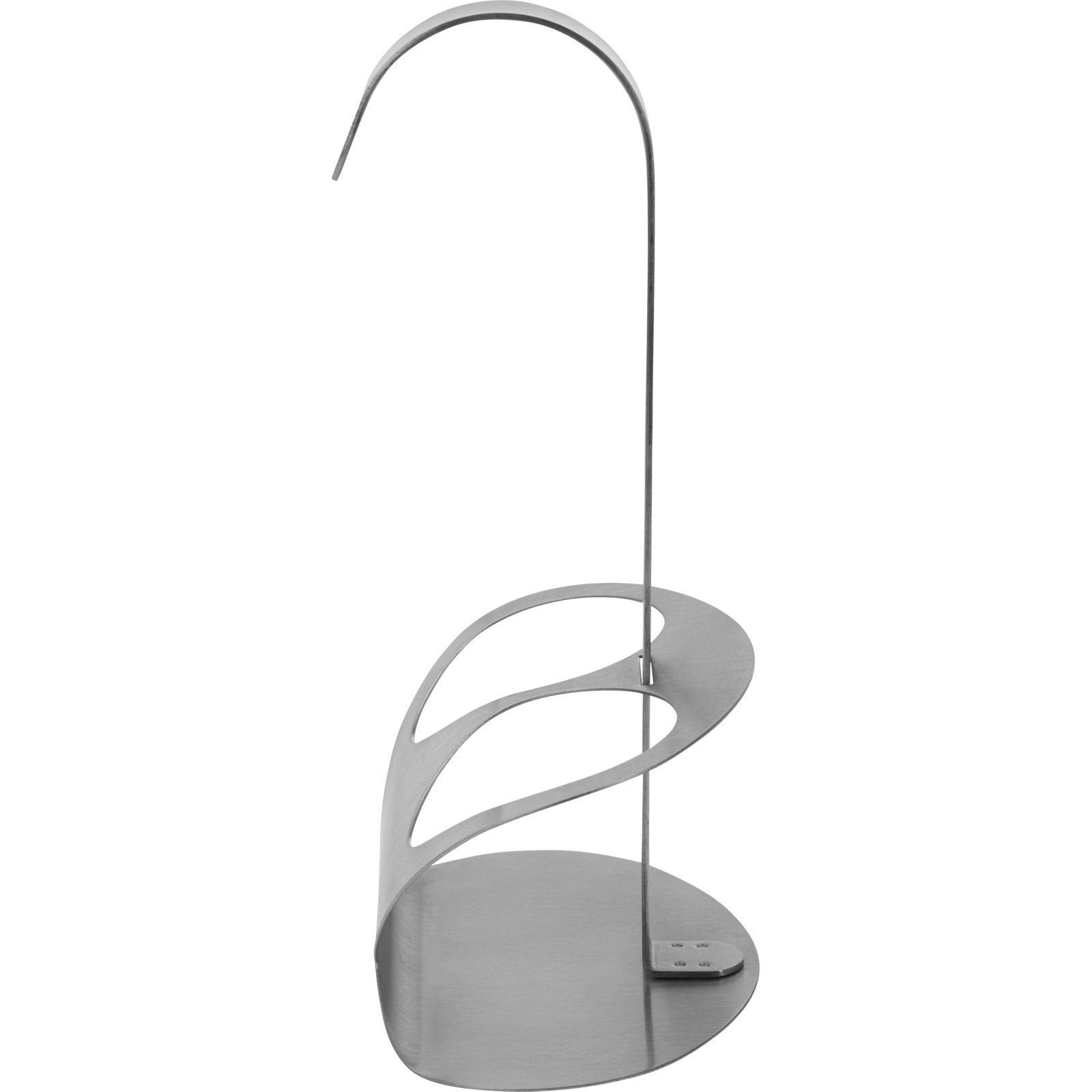 Support à Condiments 3 Pièces – Flacons Huile & Vinaigre 160 ml