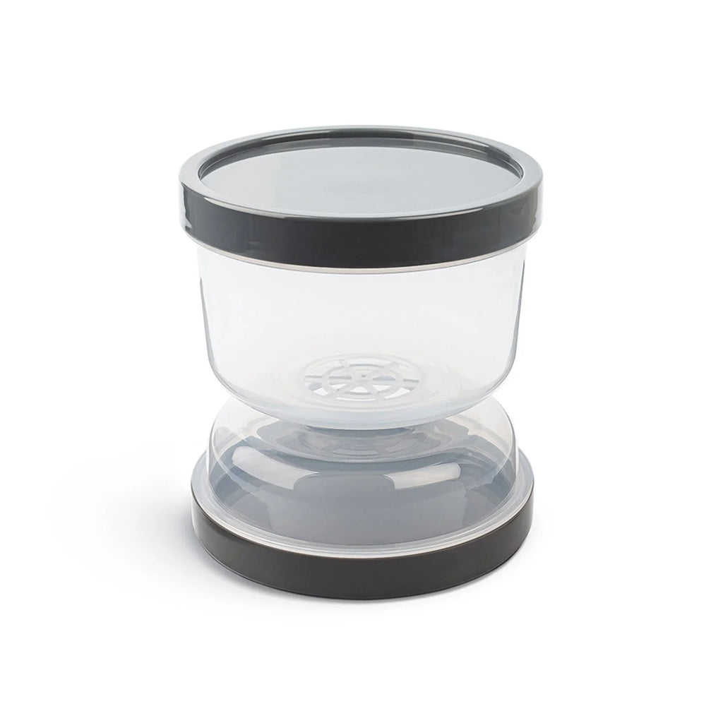 Organisateur pour Cornichons, Olives et Fromage