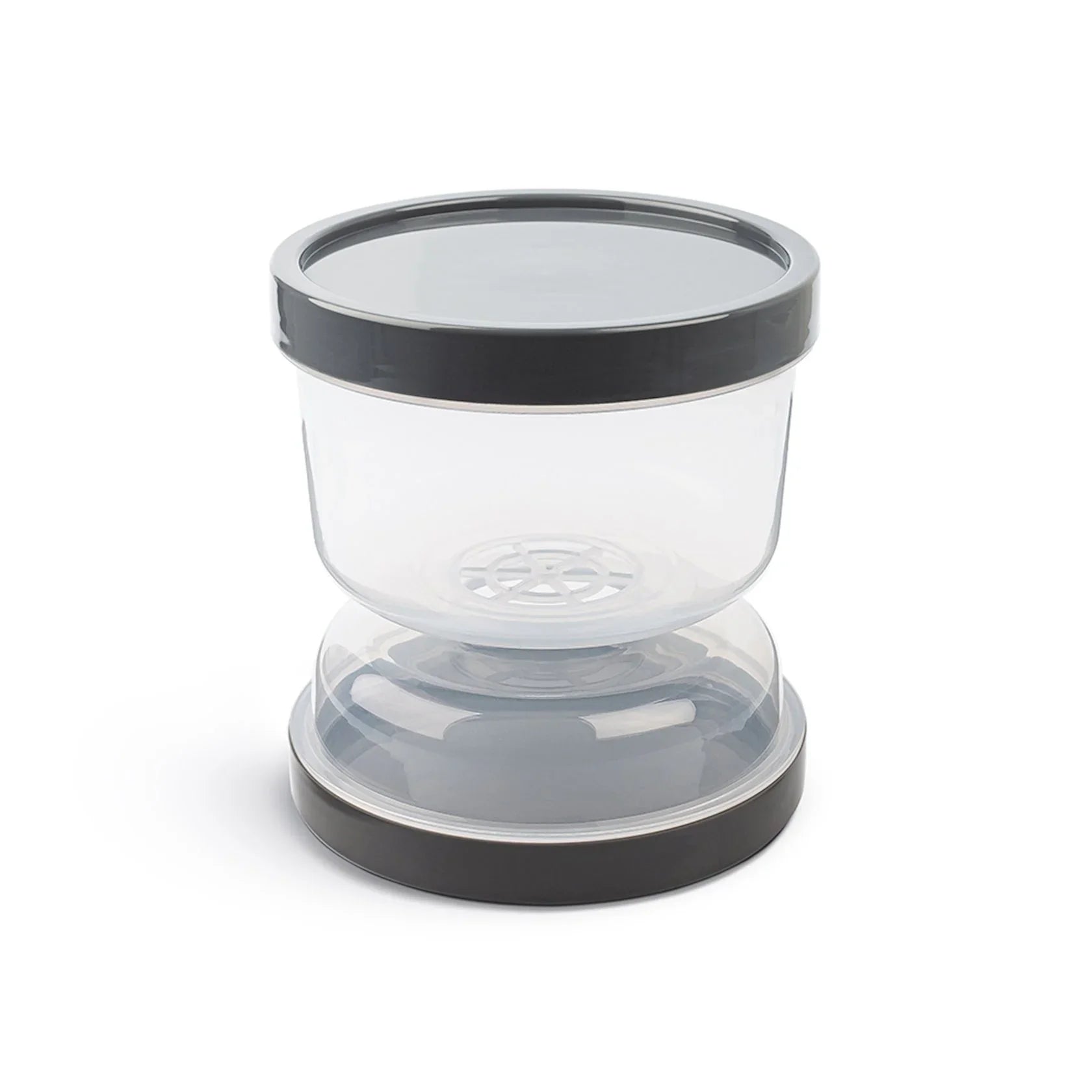 Organisateur pour Cornichons, Olives et Fromage