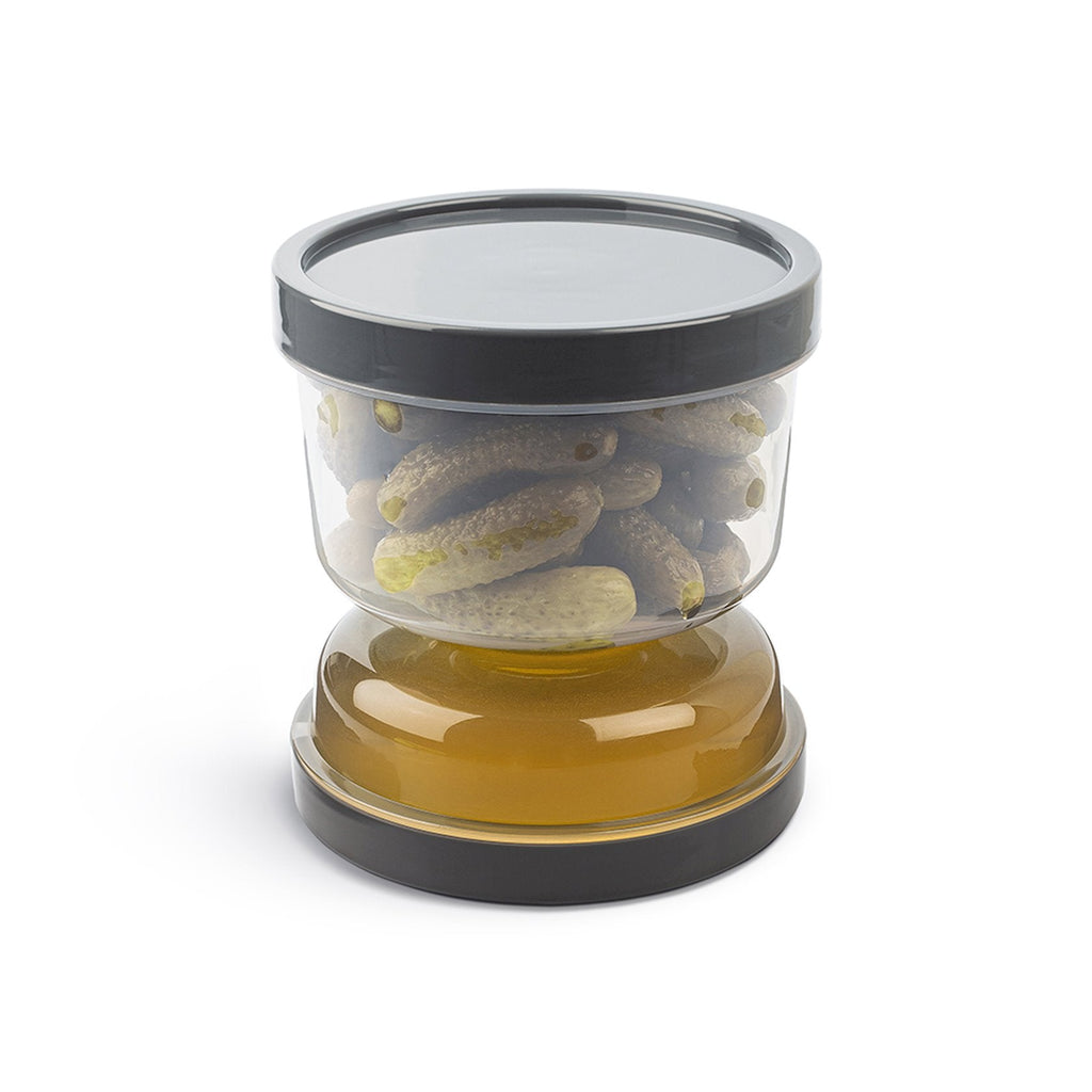 Organisateur pour Cornichons, Olives et Fromage