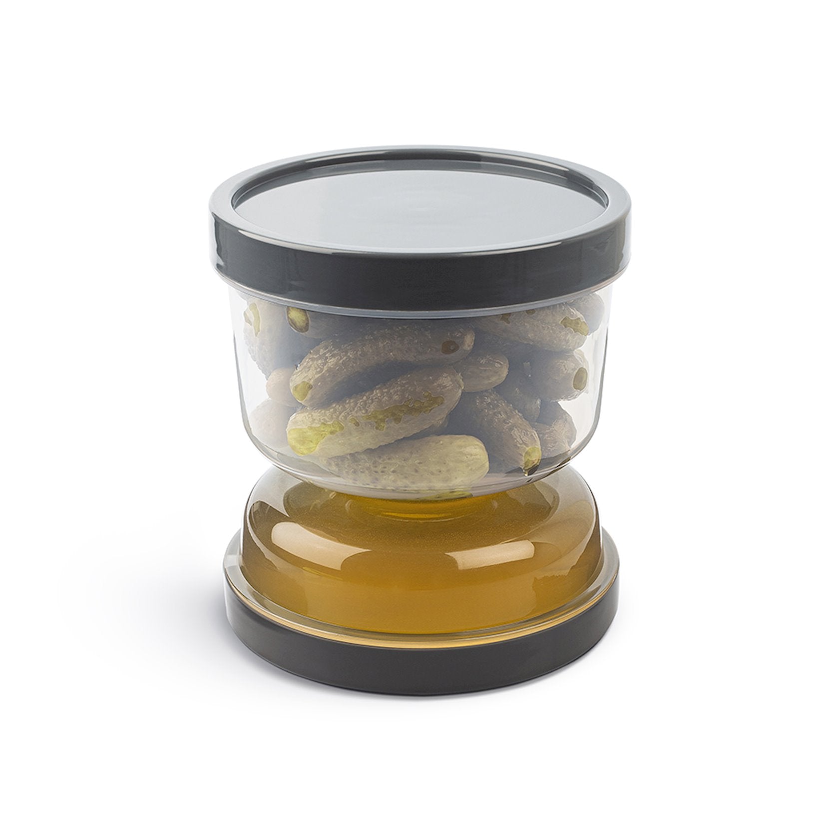 Organisateur pour Cornichons, Olives et Fromage