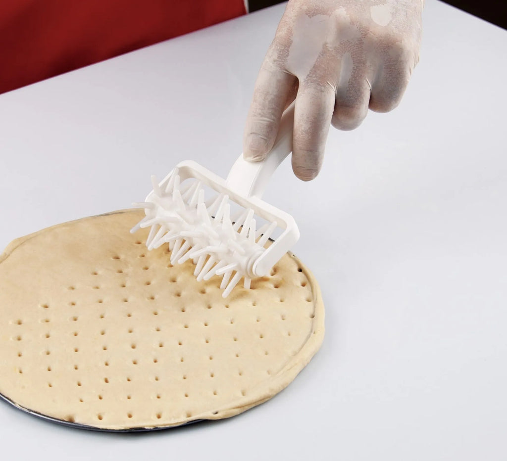 Foret à pâte à rouler - Mahally.ma