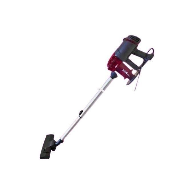 Kraft line Aspirateur 4 en 1 à main 1400w à fil - Mahally.ma