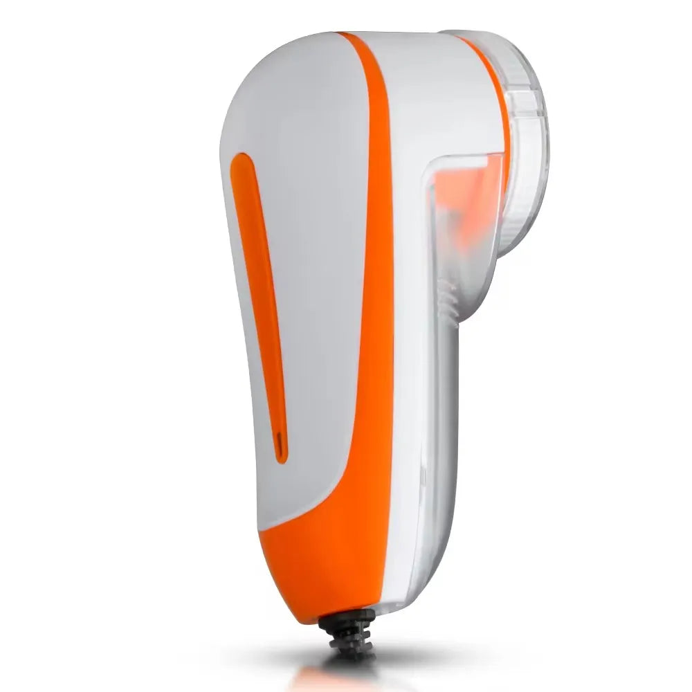 Machine à enlever les peluches - Mahally.ma