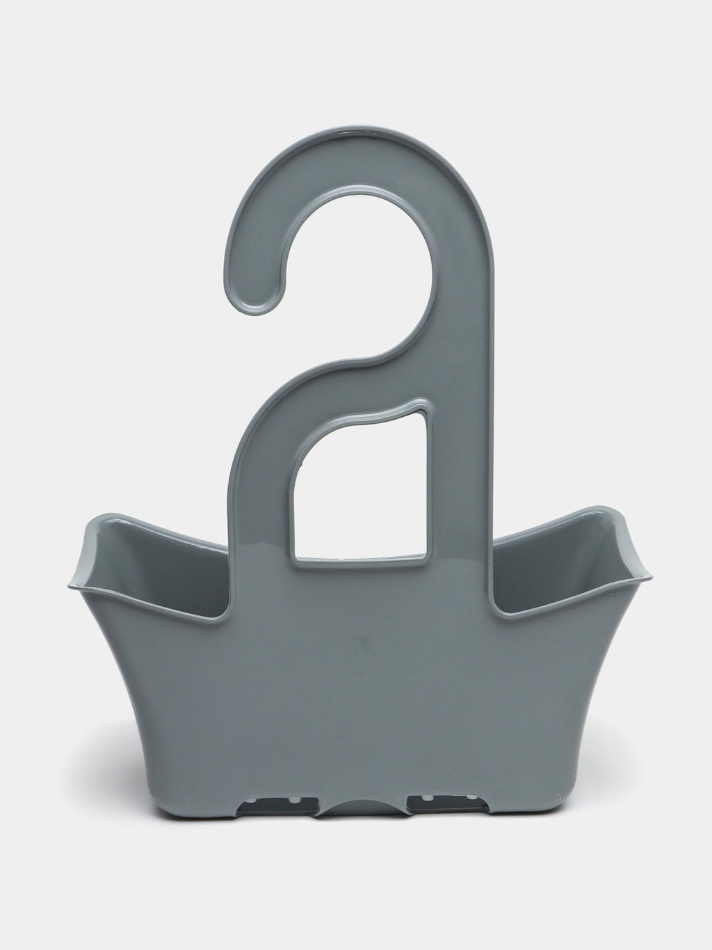 Panier Suspendu de Salle de Bain avec Crochets