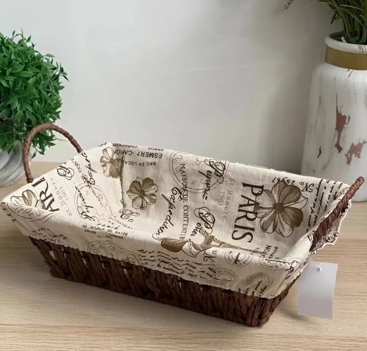Panier à Pain