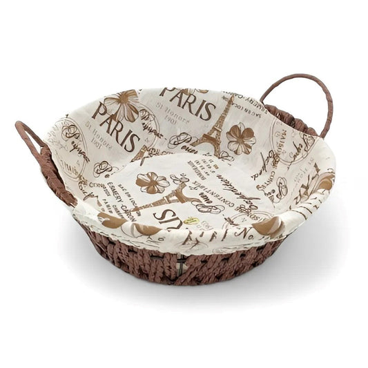 Panier à Pain