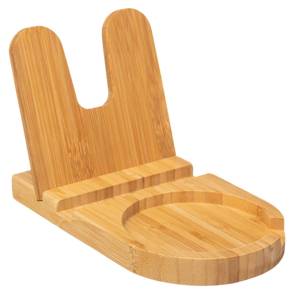 Repose cuillère avec couverts - Mahally.ma