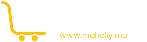 Mahally.ma