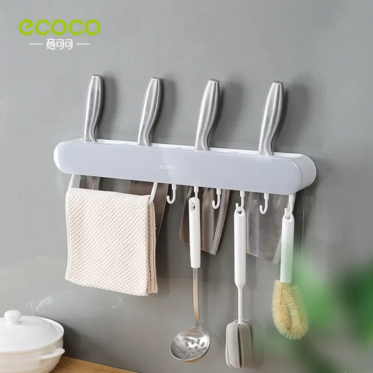 Porte-couteau ECOCO - Mahally.ma
